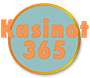 Kasinot 365